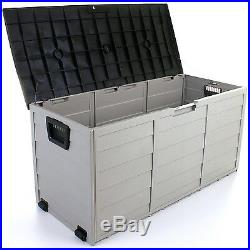 big storage boxes for toys