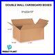 100_Brand_New_Removal_Packaging_Boxes_31x22x13_Large_Storage_Boxes_Double_Wall_01_lf