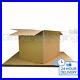 100_LARGE_Cardboard_Storage_Packing_Boxes_24x18x18_SW_01_sl