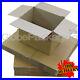 100_Large_Cardboard_Packing_Boxes_Cartons_18_x_12_x_7_01_dbxr