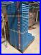 100_Pallet_Load_Heavy_Duty_Blue_Industrial_Boxes_Made_For_Auto_01_uyfb