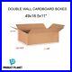 100_STRONG_LARGE_DOUBLE_WALL_CARDBOARD_BOXES_HOME_STORAGE_PACKING_49x16_5x11_01_tcyz