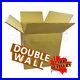 100_X_LARGE_DOUBLE_WALL_Cardboard_Stock_Boxes_30x18x12_Removal_Moving_Storage_01_zsu