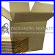 100_X_LARGE_D_W_CARDBOARD_SHIPPING_MAILING_BOXES_22x14x22_DOUBLE_WALL_FAST_01_stx