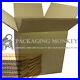 100_X_LARGE_D_W_CARDBOARD_SHIPPING_MAILING_BOXES_22x14x22_DOUBLE_WALL_FAST_01_xo
