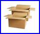 100_X_large_Single_Wall_Cardboard_Boxes_25x19x22_New_01_rxka