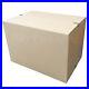 100_x_25x19x22_SINGLE_WALL_Cardboard_Boxes_635x483x565mm_Large_Packing_Box_01_um