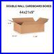 100x_LARGE_Moving_House_Boxes_Double_Wall_Cardboard_New_Removal_Packing_Strong_01_txl