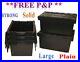 10_Black_LARGE_Nearly_New_Plastic_Removal_Storage_Crate_Box_Container_80L_01_cq