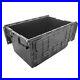 10_LARGE_Used_Plastic_Removal_Storage_Crates_Box_Container_80_Litres_01_lfoy
