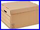 10_Large_Strong_CardBoard_Archive_Storage_Boxes_Lids_Office_Durable_Box_File_UK_01_sygz