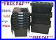 10_New_Large_Black_Plastic_Storage_Crate_Containers_80L_01_zr