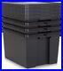 10_x_45L_Black_Storage_Box_With_Lid_Heavy_Duty_Recycled_Plastic_Home_Garage_01_iwl