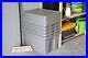 10_x_45L_Grey_Upcycled_Plastic_Storage_Boxes_Lids_Heavy_Duty_Container_Garage_01_anf