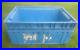 10_x_604028_Strong_Large_Heavy_Duty_Plastic_Stackable_Storage_Containers_Boxes_01_swdl