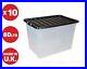 10_x_80L_80_Litre_X_Large_Plastic_Storage_Clear_Box_Strong_Stackable_Container_01_ik