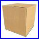 10_x_915x915x915mm_36x36x36DOUBLE_WALL_EXTRA_LARGE_Square_Cardboard_Boxes_01_tbw