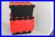 10_x_Black_Red_LARGE_New_Removal_Storage_Crate_Box_Container_80L_01_vv