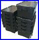 10_x_NEW_BLACK_53_Litre_Plastic_Storage_Boxes_Containers_Crates_Totes_with_Lids_01_nkuc