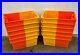 10_x_Two_Tone_Side_Vented_Plastic_Stack_Nest_Boxes_Totes_600_x_400_x_300mm_01_xz