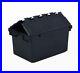 10x_heavy_duty_Plastic_Storage_boxes_containers_80L_01_xlr