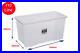 110L_Plastic_Storage_Boxes_Clear_Black_Lids_Home_Office_Stackable_Strong_Quality_01_bkv
