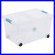 110_Litre_Large_Plastic_Clip_Storage_Box_Folding_Lid_Wheels_Stackable_Container_01_yyd