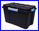 110_Litre_Stackable_Nestable_Water_Resistant_Mobile_Plastic_Damp_Area_Storage_01_xgny