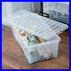 12_x_62L_Large_Clear_Plastic_Storage_Boxes_with_Lids_Underbed_Storage_Containers_01_pi