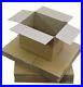 150_x_Large_Cardboard_Postal_Boxes_Cartons_18_x_12_x_7_01_mm