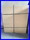 15_Large_XL_Storage_Packing_Removal_Double_Walled_X_Strong_Cardboard_Boxes_01_wdi
