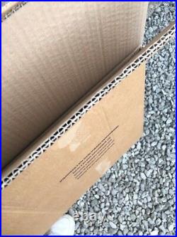 15 Large, XL Storage Packing Removal Double Walled X- Strong Cardboard Boxes