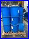 15_large_plastic_storage_mixing_tubs_with_lids_01_kp