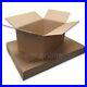 15_x_Large_Strong_Storage_Removal_Cardboard_Cartons_24_x_16_x_12_DW_Boxes_01_re