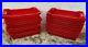 15_x_Red_Solid_Plastic_Nestable_Stacking_Euro_Boxes_Storage_Tote_600_x_400_x_120_01_dps