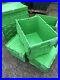 15x_Large_Plastic_storage_boxes_Tote_box_Removal_Box_Stackable_Storage_box_01_vnqr