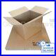 180_x_LARGE_DOUBLE_WALL_MOVING_SHIPPING_BOXES_20x16x16_01_pij