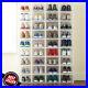 18_New_Drop_Front_Shoe_Box_Men_s_Large_Sneakers_Storage_Organizers_01_ht