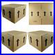 18x18x12_ANY_QTY_457x457x305mm_Strong_Double_Wall_Cardboard_Boxes_Large_Box_01_wph