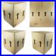 18x18x20_ANY_QTY_457x457x508mm_Large_Double_Wall_Cardboard_Boxes_Moving_Box_01_uzg