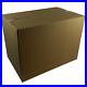 19x12_5x14_ANY_QTY_483x318x356mm_Large_STANDARD_Cardboard_Boxes_Postal_Postage_01_vc