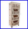 1_4_Tier_Large_Wooden_Stacking_Storage_Boxes_Crates_Chest_Trunk_Cut_out_Front_01_cswe