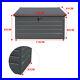 200_350_600L_Storage_Cabinet_Garden_Lockable_Chest_Box_Tool_Shed_Patio_Container_01_ls