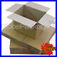 200_Large_Cardboard_Packing_Boxes_Cartons_18_x_12_x_7_01_pojw