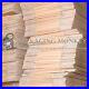 200_x_Large_Cardboard_Mailing_Packing_Boxes_18x12x10_Cuboid_01_oh