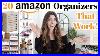 20_Amazon_Home_Organization_Items_You_Need_That_Work_2023_Whole_House_Organization_Ideas_01_lt