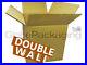 20_SUPER_XX_LARGE_DOUBLE_WALL_BOXES_24x24x24_REMOVALS_01_he