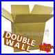 20_XX_LARGE_DOUBLE_WALL_Moving_Cardboard_Boxes_30x20x20_01_klw
