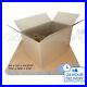 20_XX_LARGE_D_W_CARDBOARD_REMOVAL_STOCK_BOXES_30x20x20_01_uodm