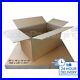 20_XX_LARGE_D_W_Cardboard_Stock_Removal_Boxes_30x18x18_01_ghk